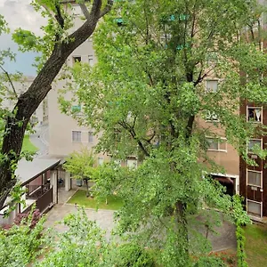 Apartment Orazio Flexyrent, Milan